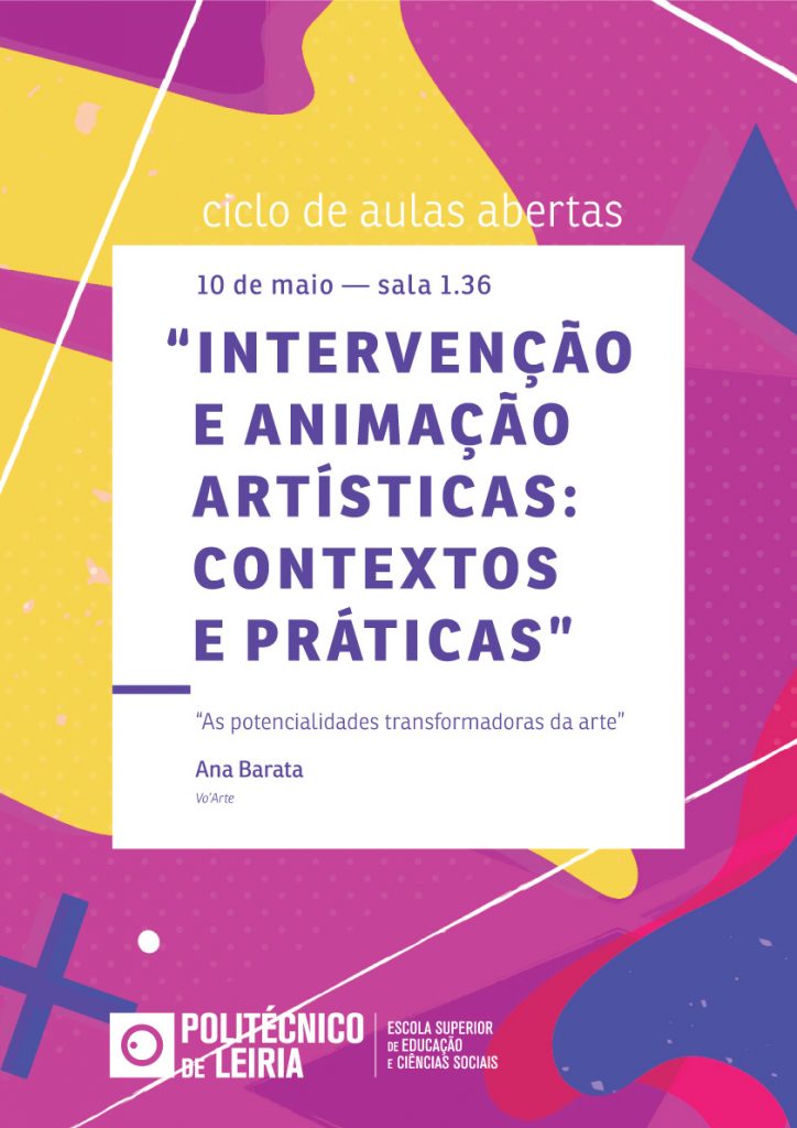 Ciclo_Aulas_Abertas_03