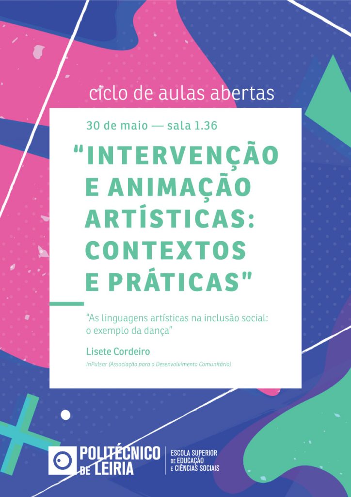 Ciclo_Aulas_Abertas_04