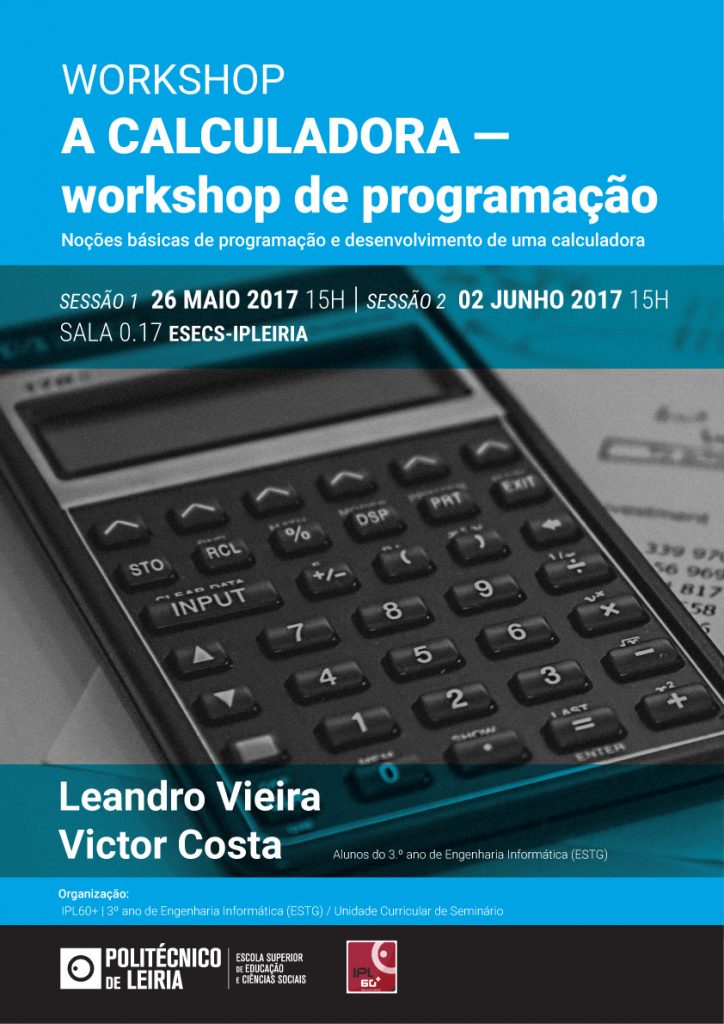 Workshop_Programacao