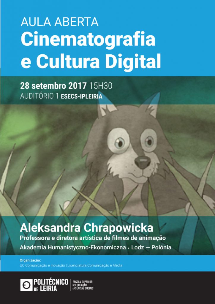 Cartaz_Cultura_Cultural_Digital