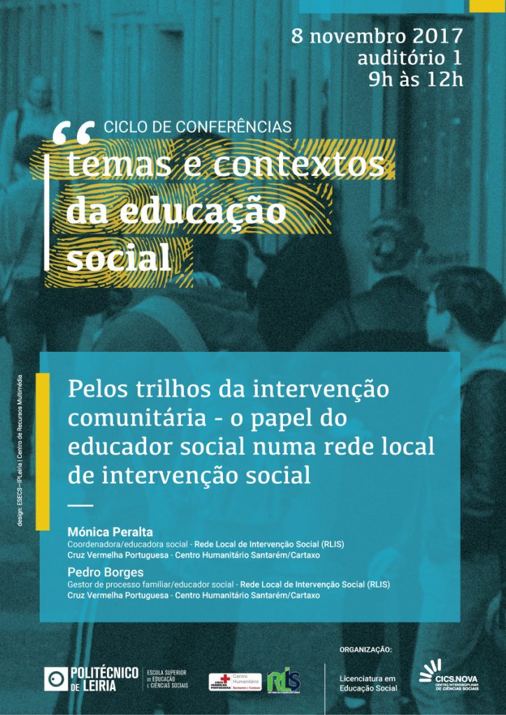 Cartaz_Conferencias_Temas_Contextos_Educacao_Social_02