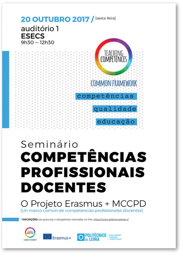 Cartaz_web_Seminario_Projeto_Erasmus_MCCPD-