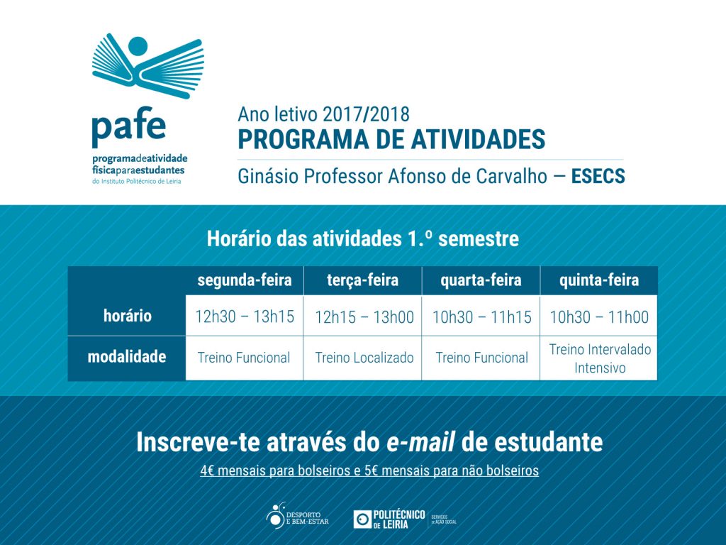 TV_Programa_PAFE