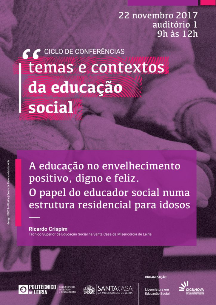 Cartaz_Conferencias_Temas_Contextos_Educacao_Social_03