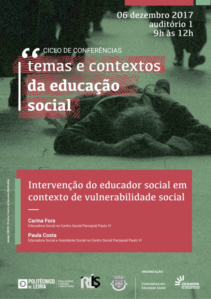 Cartaz_Conferencias_Temas_Contextos_Educacao_Social_04