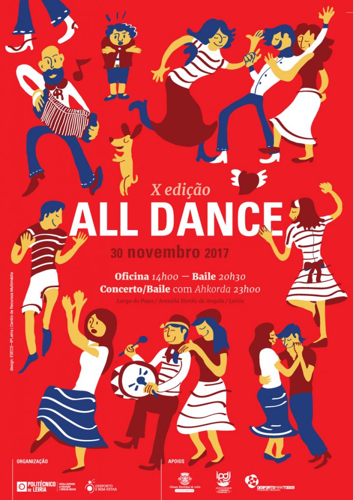 Cartaz_web_All_Dance_2017