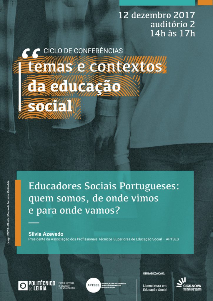 Cartaz_Conferencias_Temas_Contextos_Educacao_Social_05