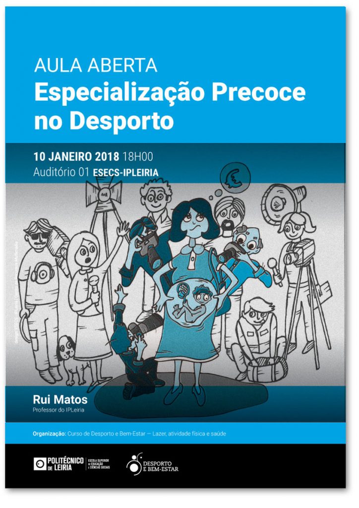 Cartaz_Sombra