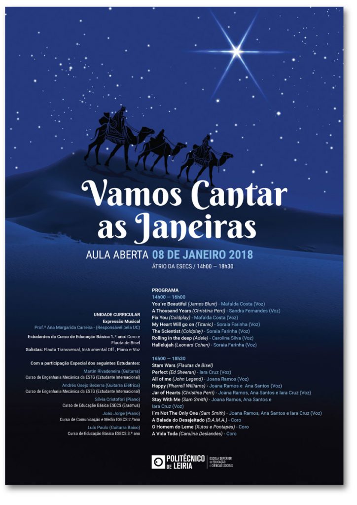 Cartaz_Sombra