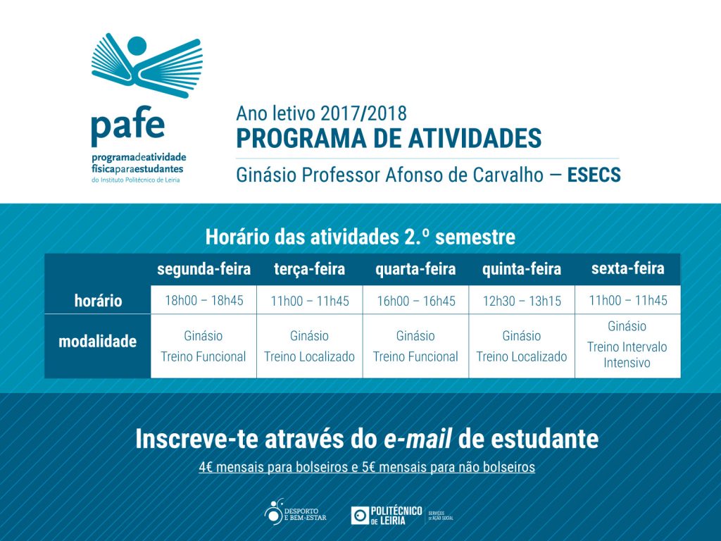 TV_Programa_PAFE