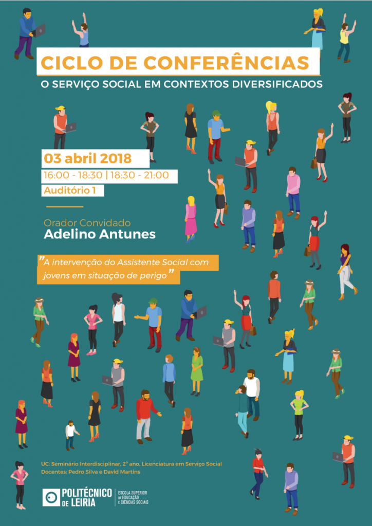 Cartaz_Ciclo_Conferencias_Servico_Social_03_abril