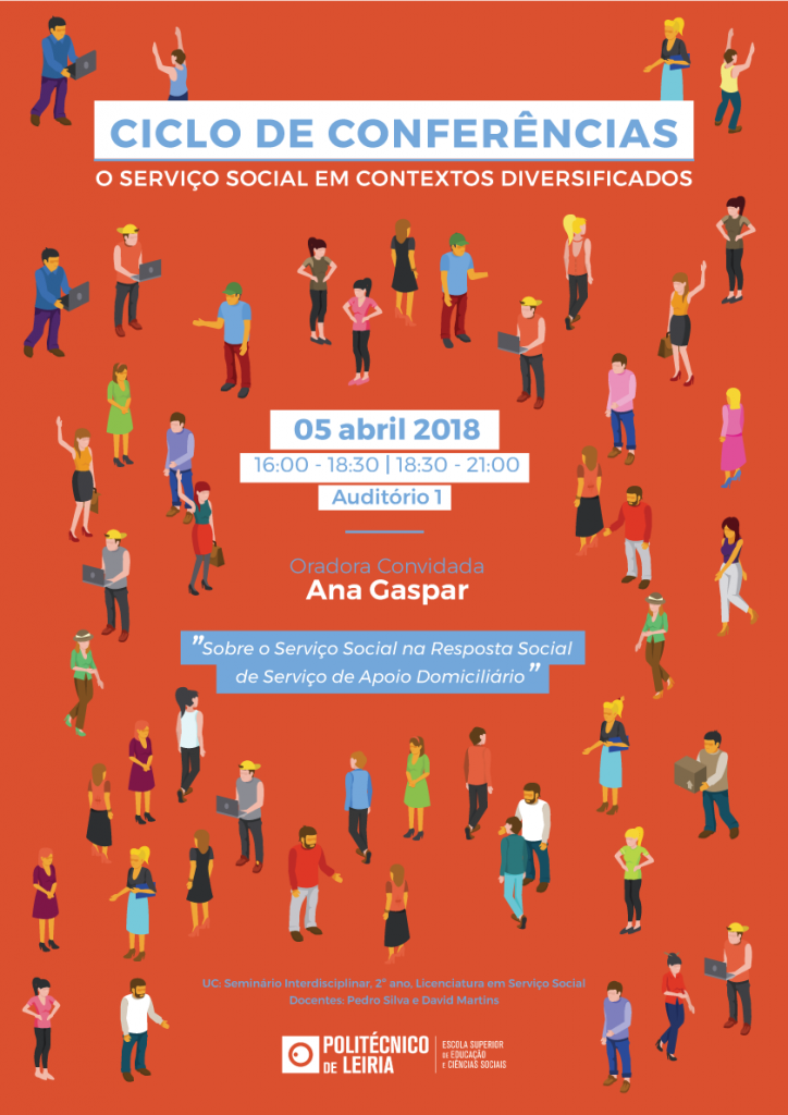 Cartaz_Ciclo_Conferencias_Servico_Social_05_abril