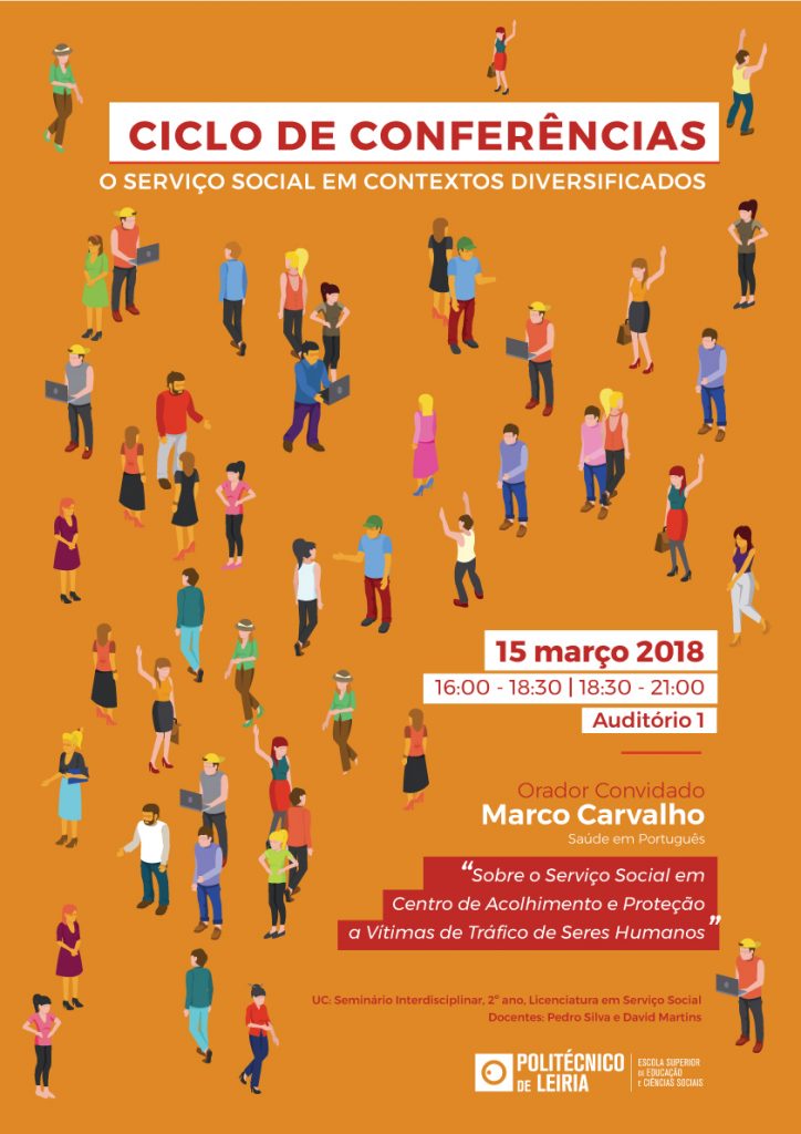 Cartaz_Ciclo_Conferencias_Servico_Social_15_marco