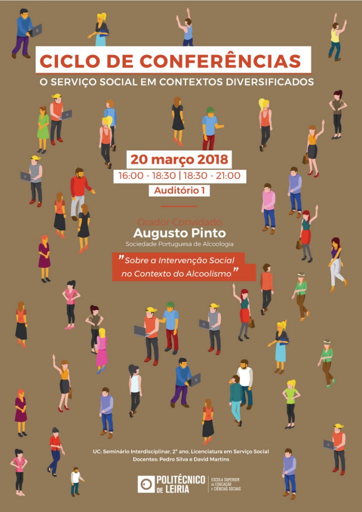 Cartaz_Ciclo_Conferencias_Servico_Social_20_marco