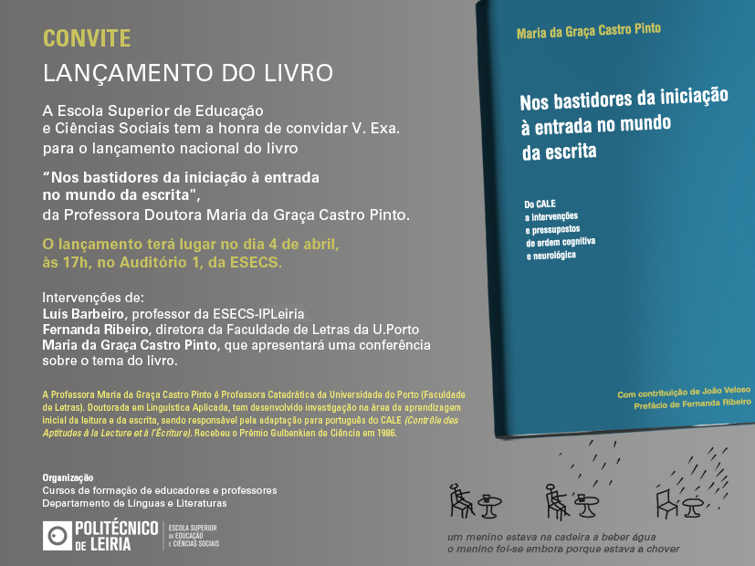 ConviteGrande_Livro_Maria_Graca_Pinto