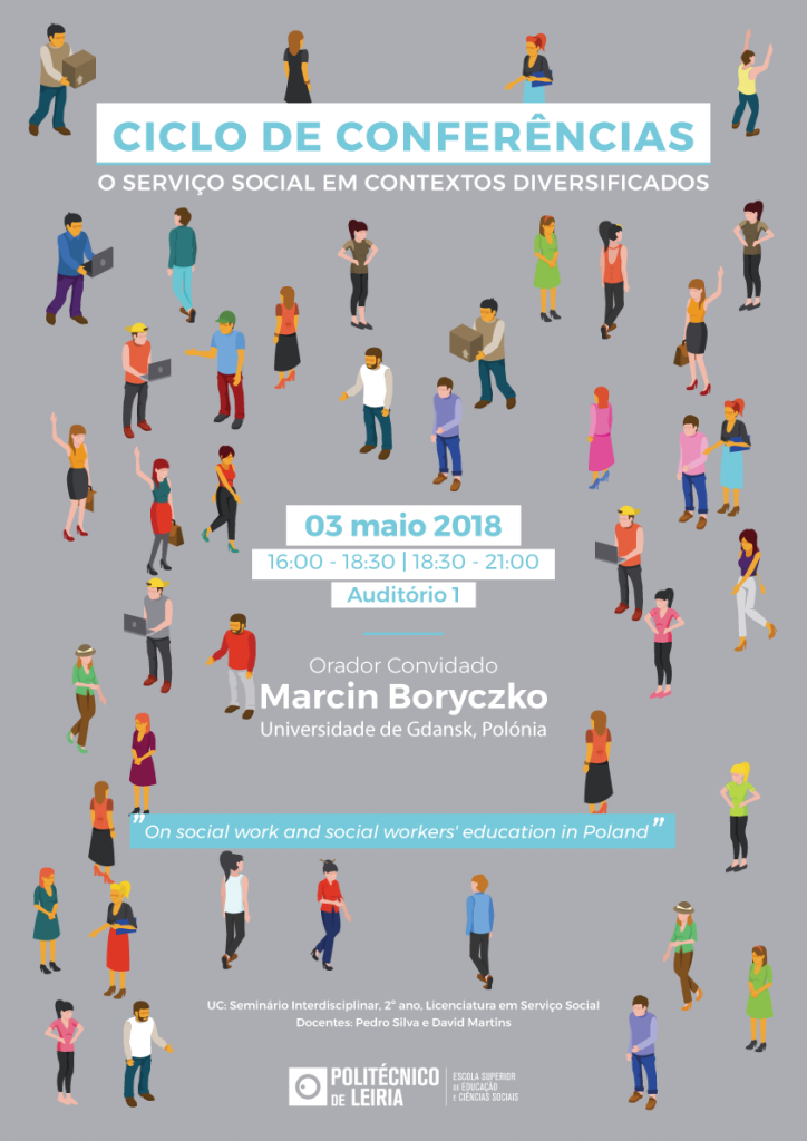 Cartaz_Ciclo_Conferencias_Servico_Social_03_maio