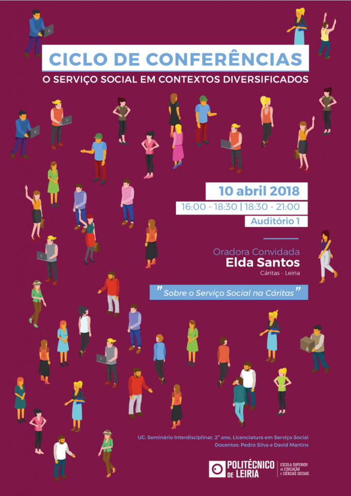 Cartaz_Ciclo_Conferencias_Servico_Social_10_abril