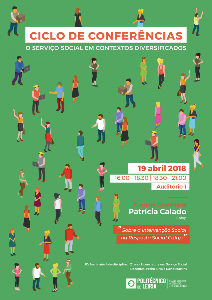 Cartaz_Ciclo_Conferencias_Servico_Social_19_abril