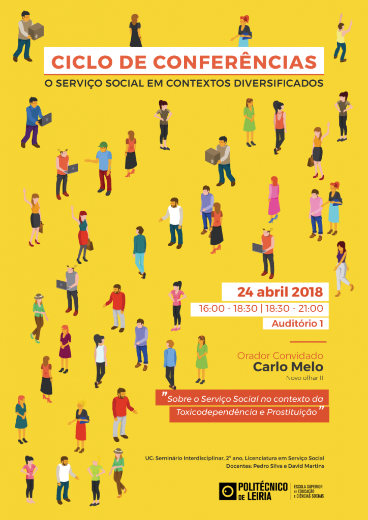 Cartaz_Ciclo_Conferencias_Servico_Social_24_abril