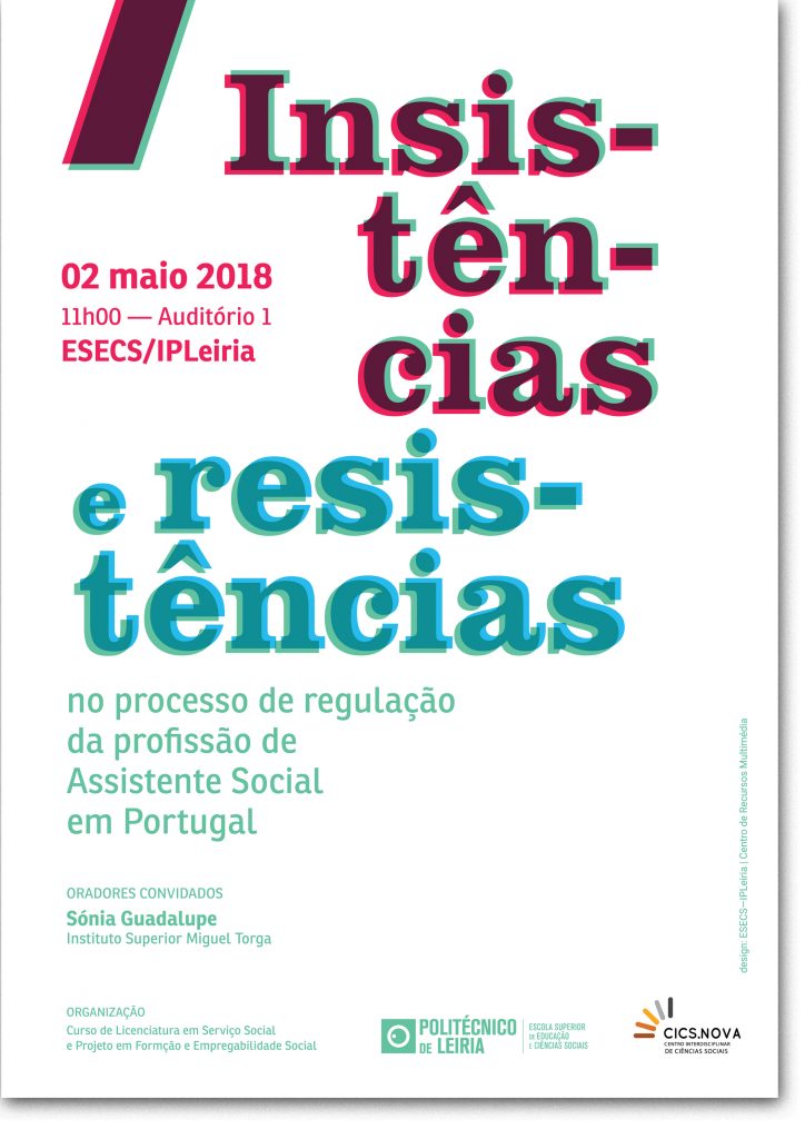 Cartaz_Insistencias_Resistencias_SS_Portugal_sombra