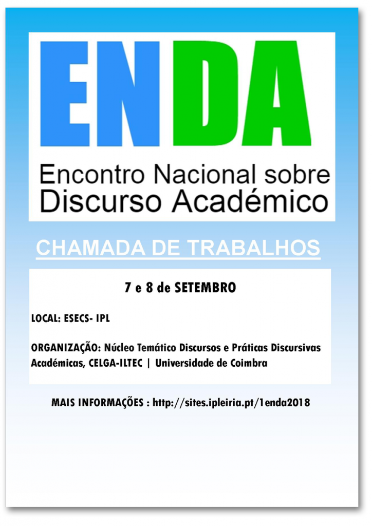 Cartaz_Sombra