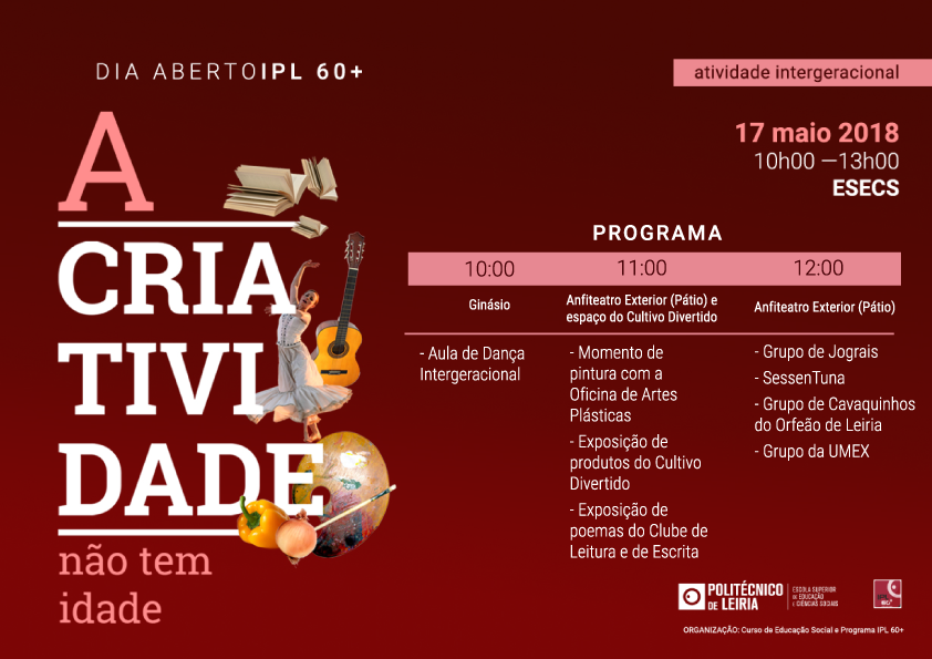 Programa_Dia_Aberto_IPL60+