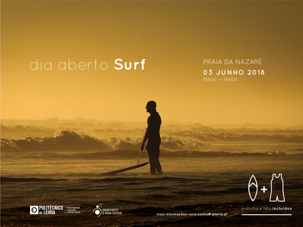 TV_Dia_Aberto_SURF