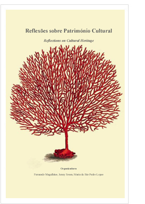 Reflexões Património Cultural