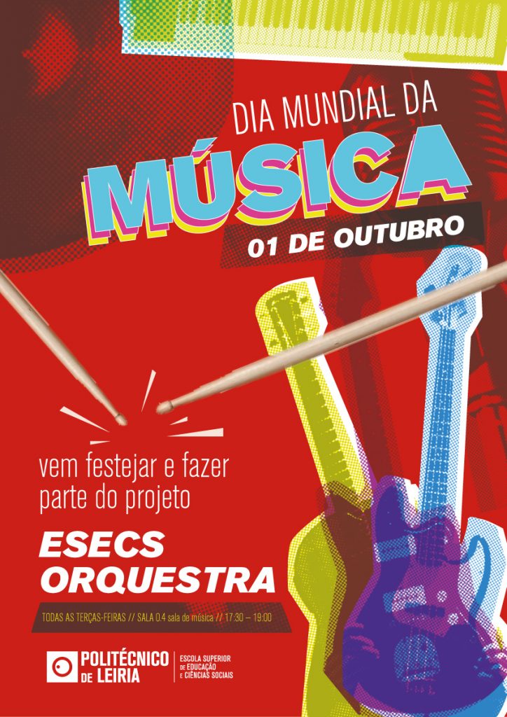 Cartaz_Projeto_Orquestra_ESECS
