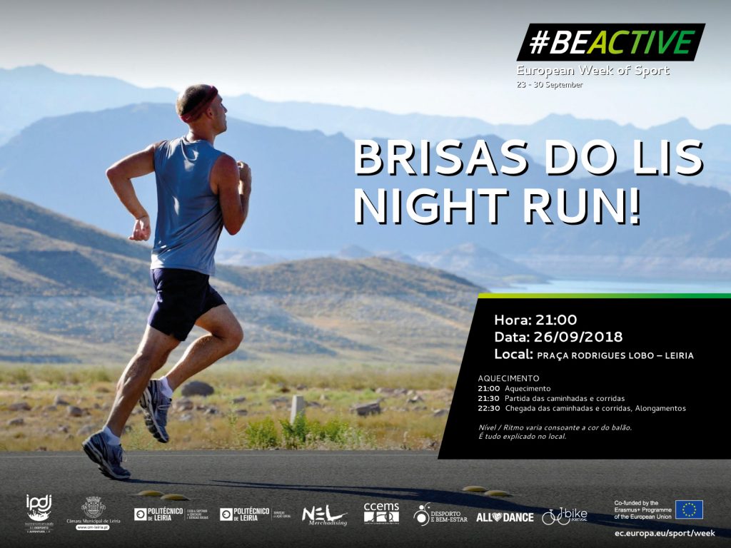 TV_BRISAS_LIS_NIGHT_RUN2