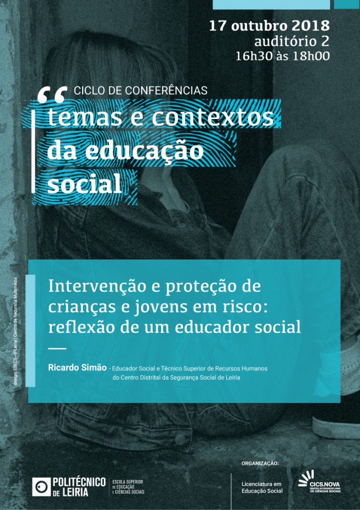 Cartaz_Conferencias_Temas_Contextos_Educacao_Social_01