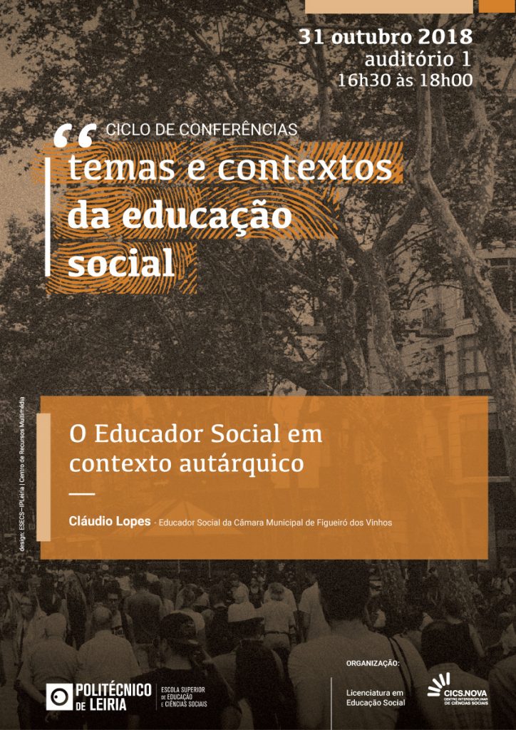 Cartaz_Conferencias_Temas_Contextos_Educacao_Social_02