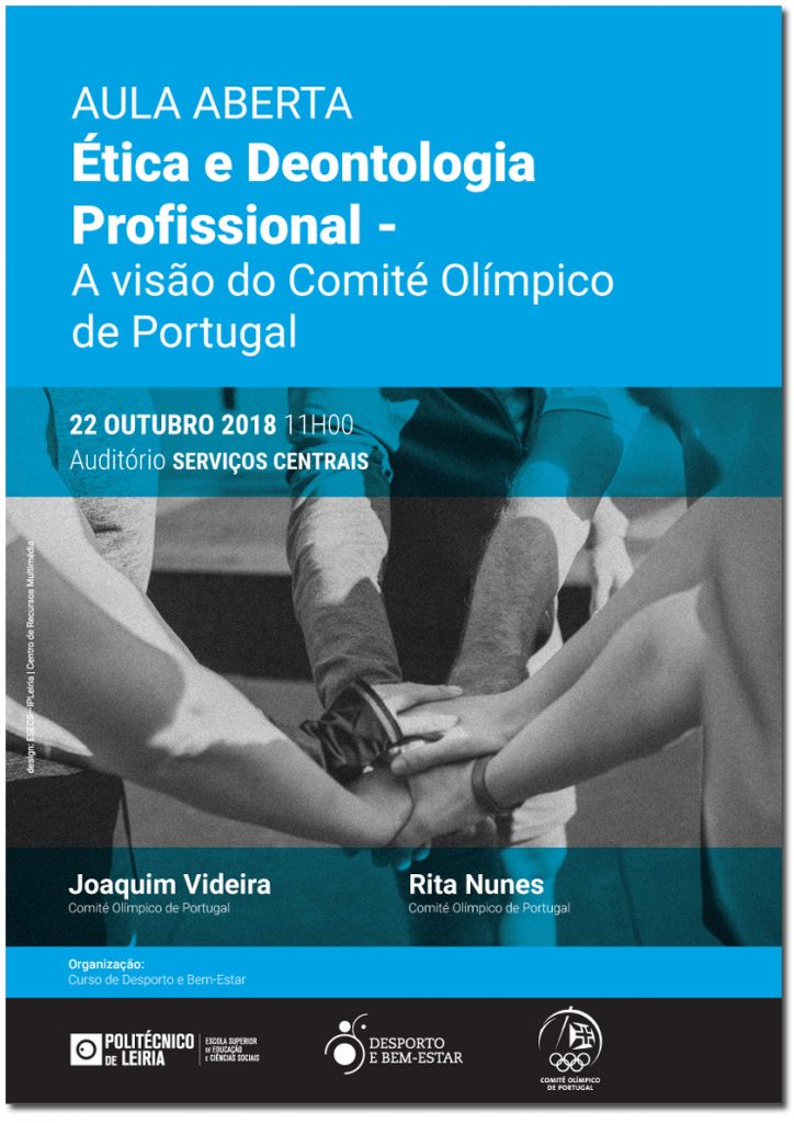 Cartaz_sombra_Comite_Olimpico_Portugal