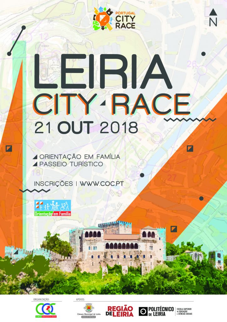 LEIRIA CITY RACE_CARTAZ2018_AF