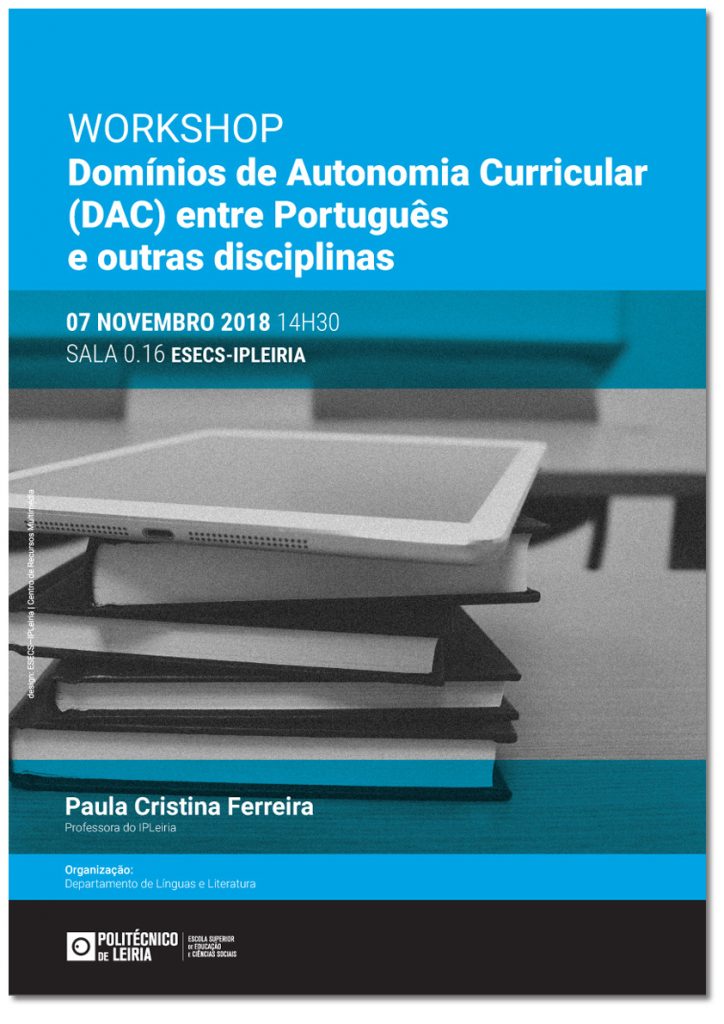 sombra_DomInios_Autonomia_Curricular