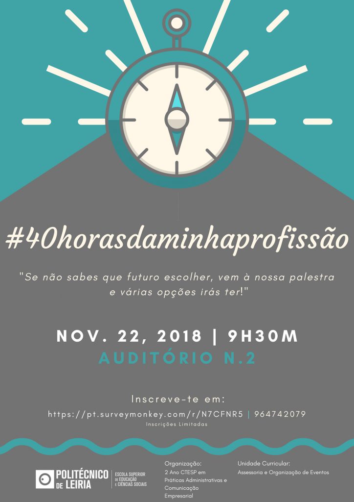 #40horasdaminhaprofissão_cartaz_final 1