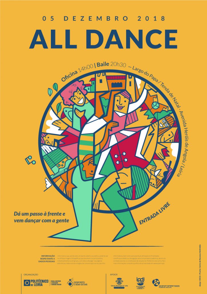 CartazWEB_All_Dance2018