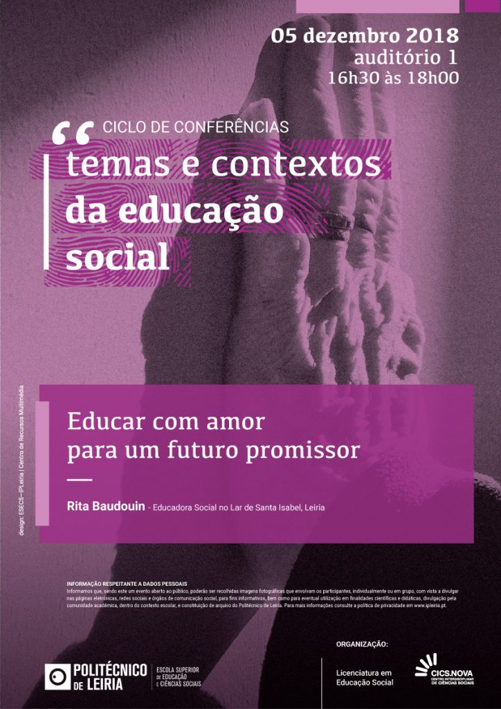 Cartaz_Conferencias_Temas_Contextos_Educacao_Social_03