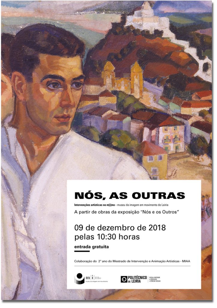 Cartaz_sombra_Nos_Outras