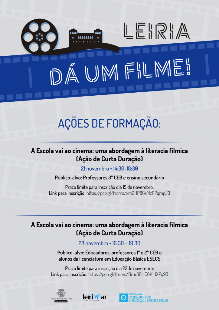 cartaz_acaoFormacao_LDUF