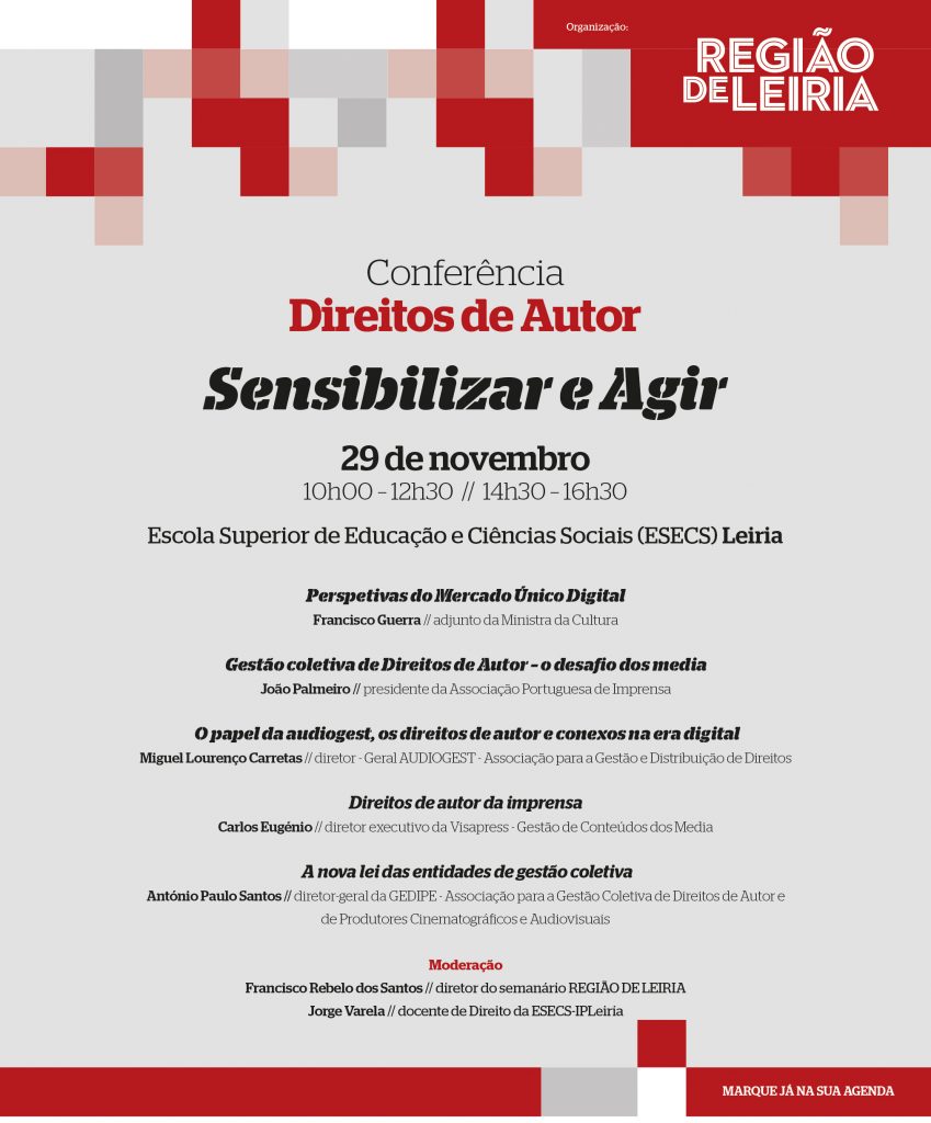 conferencia-direitos-de-autor