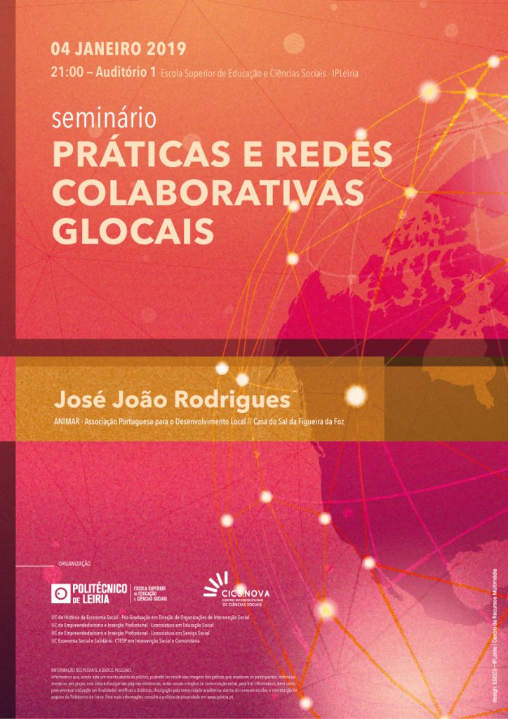 Cartaz_Praticas_Redes_Colaborativas_Glocais