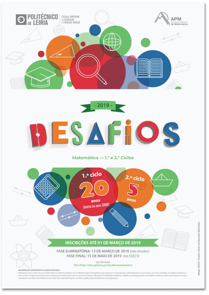 cartaz_sombra_Desafios2019