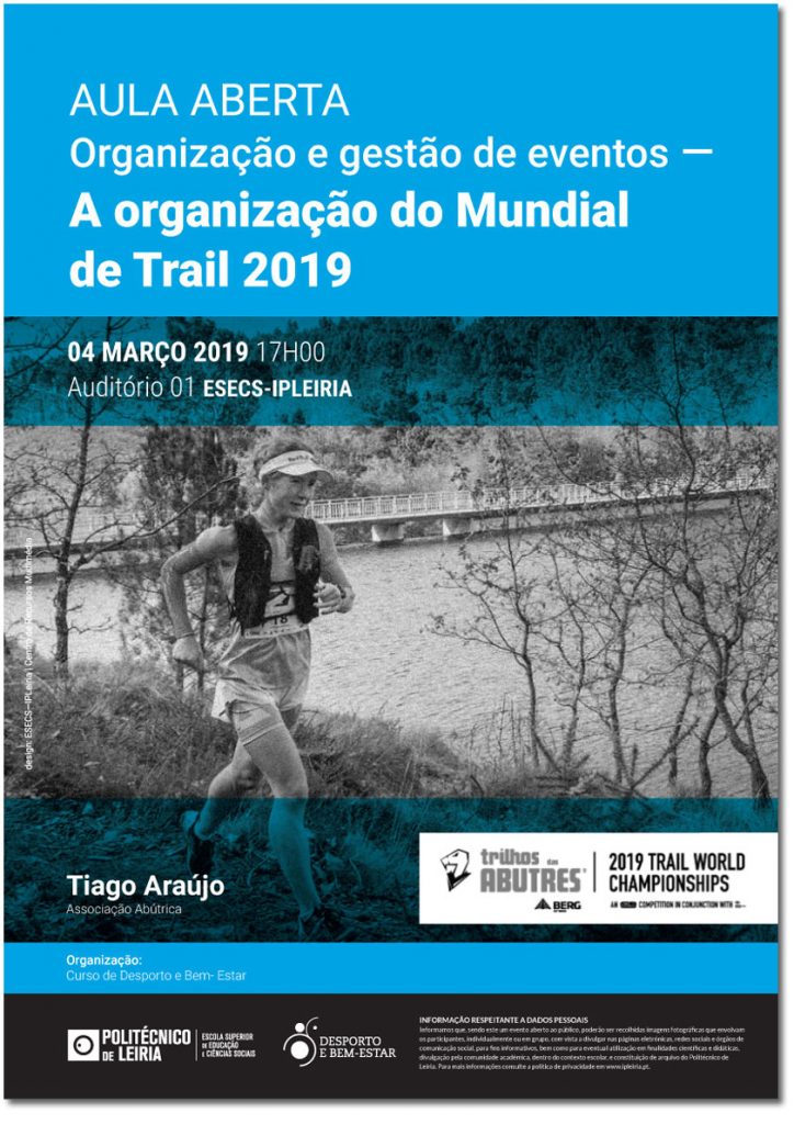 Cartaz_Sombra_Mundial_Trail