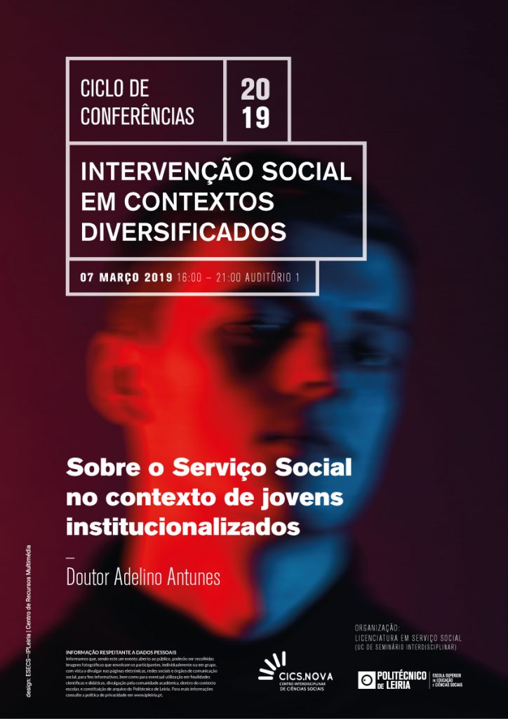 01_Ciclos_Intervenção_Social19