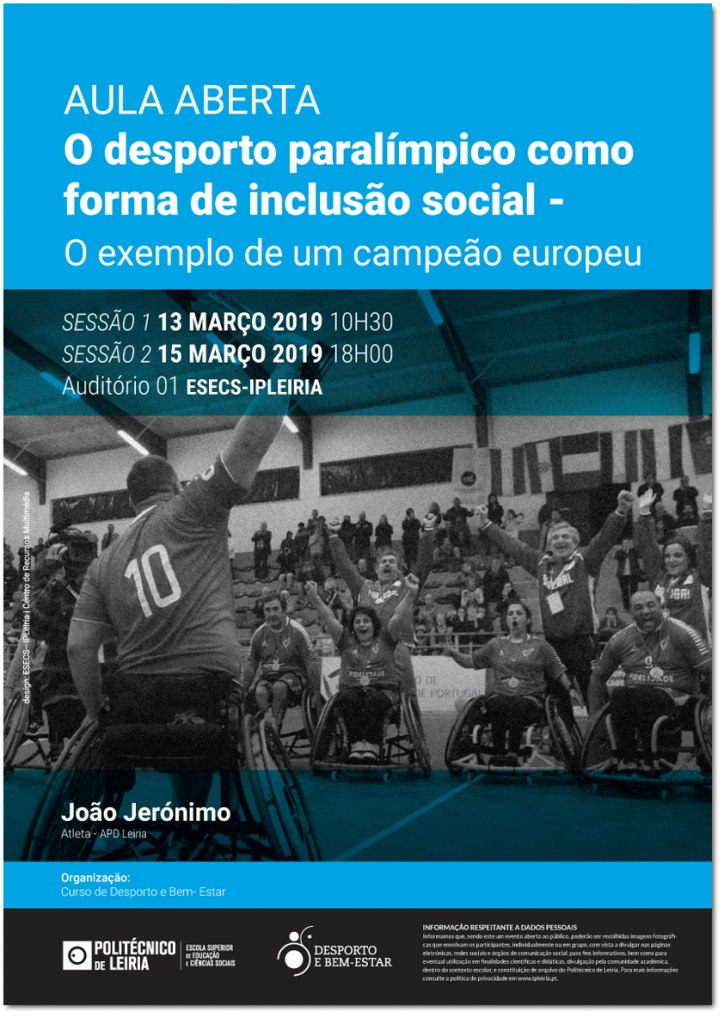 Cartaz_Aula_Aberta_Desporto_Paralimpico_sombra