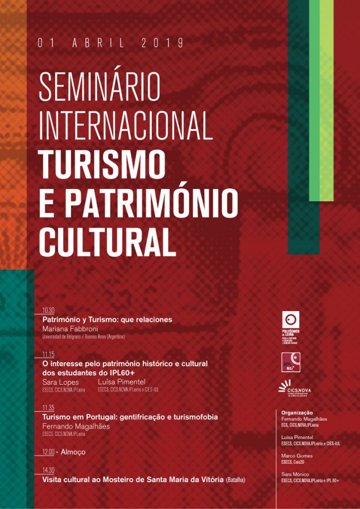 Cartaz_Seminario_Internacional_Turismo