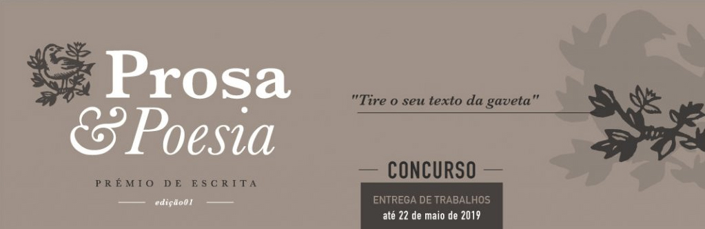 Banner_Premio_Escrita_Prosa_Poesia-