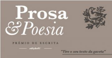 <strong>Concurso aberto até 22 maio 2019</stong>