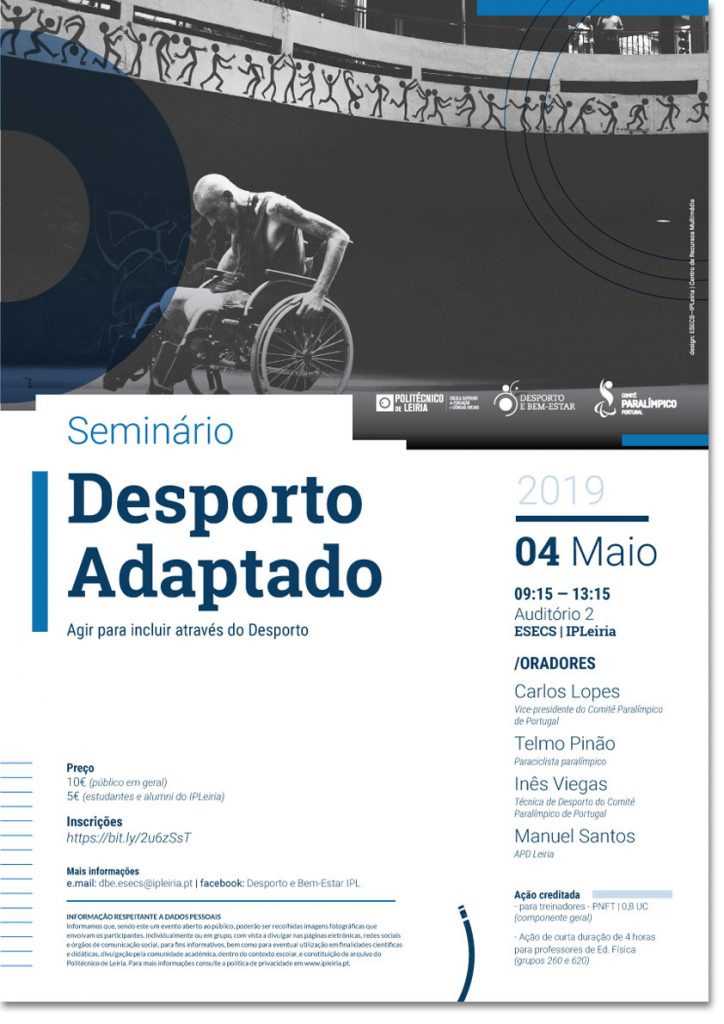 Cartaz_Seminario_02_sombra